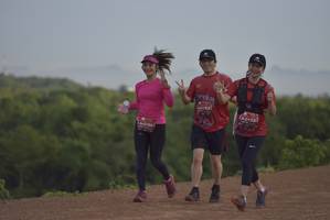 BIB: 153, 152, 0150, 
                            <button type="button" onclick="openModal(5133185)" class="btn btn-primary btn-sm float-right btn-popup" data-toggle="modal" data-target=".modal-high-quality">
                        <i class="fas fa-shopping-cart"></i> Add to Cart
                    </button>
                                            <button type="button" onclick="isThisMe(5133185, true)" class="btn btn-success btn-sm float-right btn-popup btn-isme hidden" data-toggle="tooltip" data-placement="bottom" title="นี่คือรูปของคุณใช่ไหม คลิกที่นี่เพื่อเอาเข้าอัลบั้ม">
                        <i class="fas fa-plus"></i> Add to album
                    </button>
                    <button type="button" onclick="isThisMe(5133185, false)" class="btn btn-warning btn-sm float-right btn-popup btn-isnotme hidden">
                        <i class="fas fa-ban"></i> Remove from album
                    </button>